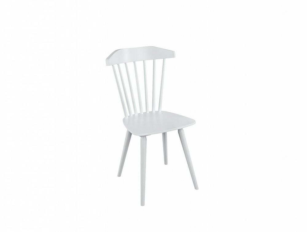 eoshop stoličky PATYCZAK PROWANSALSKI biela (TX098)